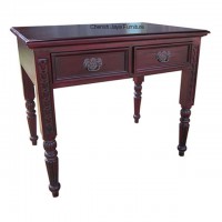 /album/desk-writing-tables-sk-series/sbw012-ladies-writing-desk-jpg/